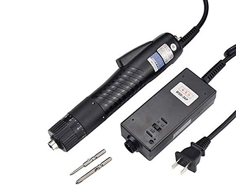 esd-brush1