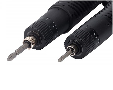 esd-brush2