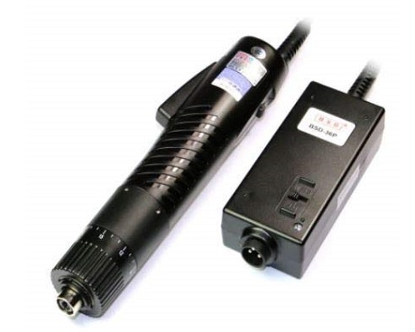 esd-brush3