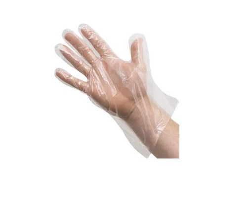 Disposable-Hand-Gloves1