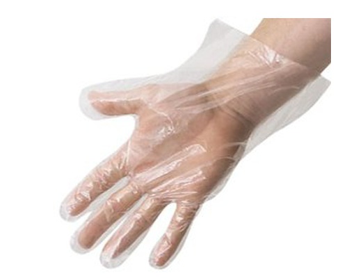 Disposable-Hand-Gloves2
