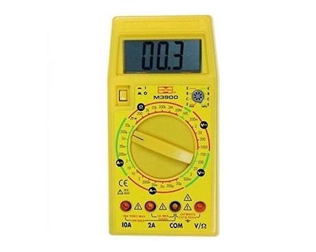 Aparan yellow2