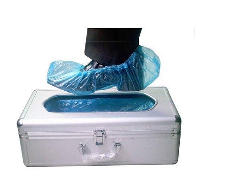 Shoe Cover