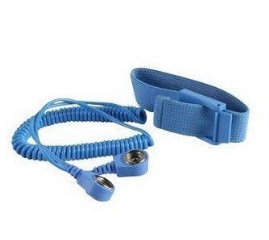 Wrist Band B