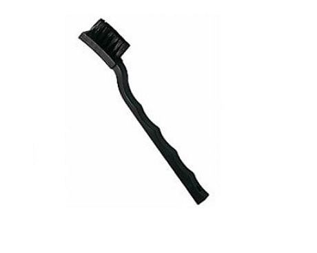 brush