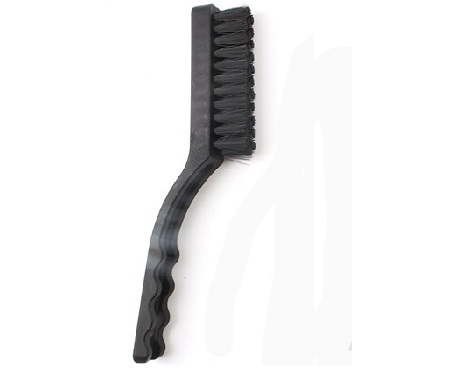 esd-brush2