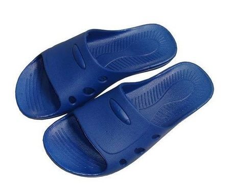 esd slipper 