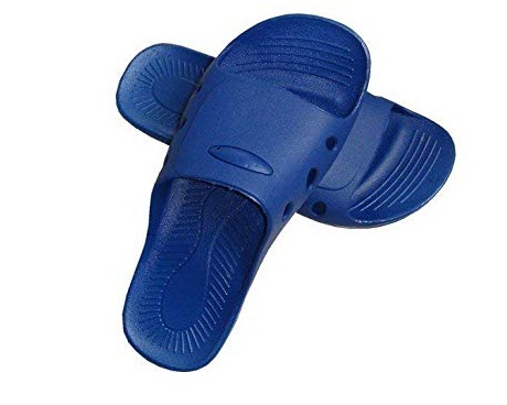 esd slipper