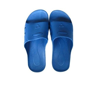slipper