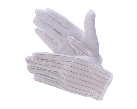 esd-supplies-dotted-gloves3