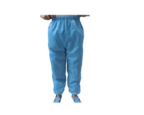 esD trouser