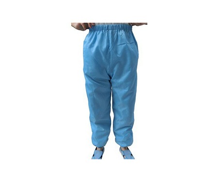 esd trouser