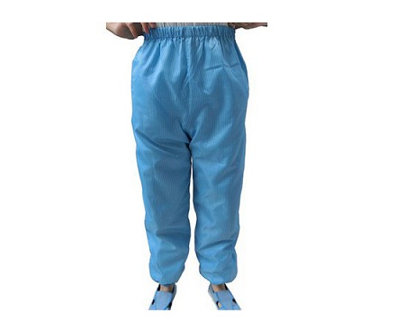 trouser