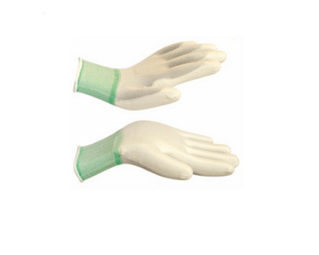 Hosiery Hand Gloves