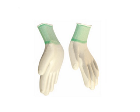 White Plain Hosiery 