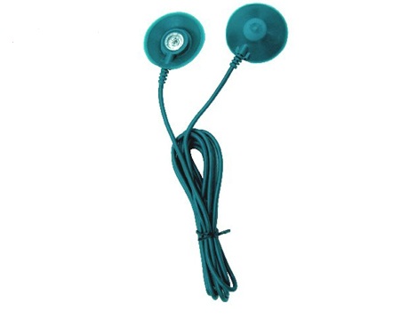 grounding cord