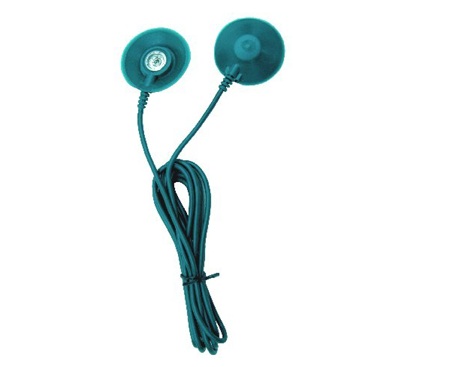 cord