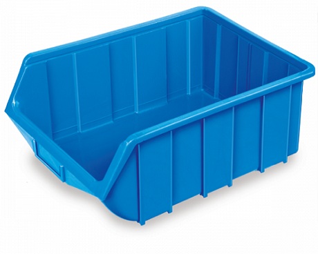 bin-612-j