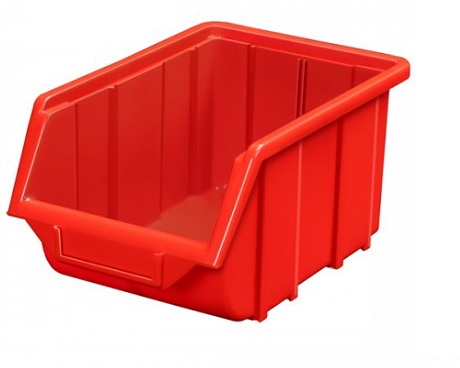 bin-612-m