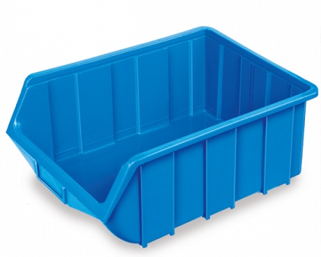 BINS