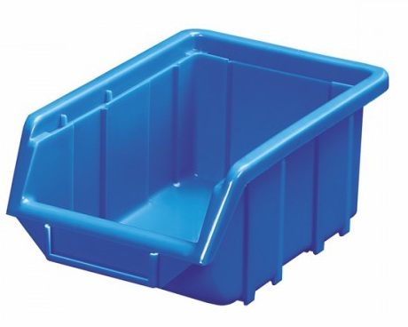 hippo-bin-612-s