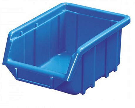 hippo-bin-s