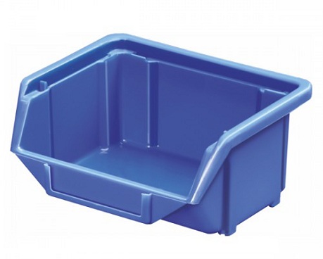hippo-bin-612