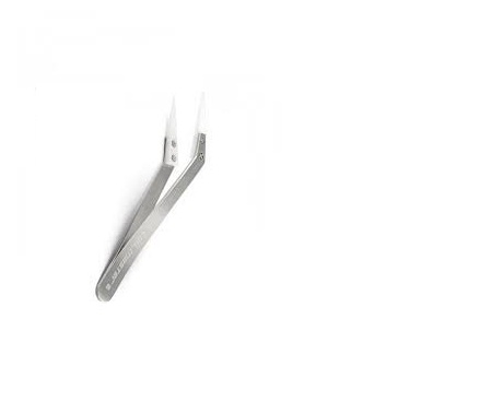 metal-tweezer-bend