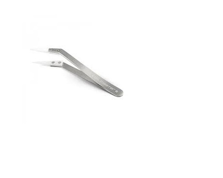 metal-tweezer