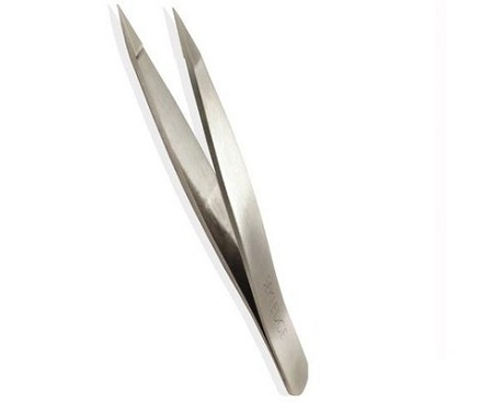 metal tweezer