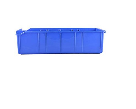 panda shelf bins 