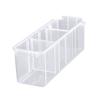 panda shelf bins 403