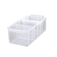panda shelf bins 405