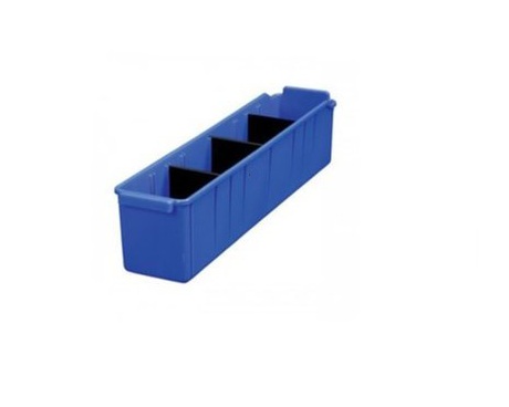 panda shelf bins 