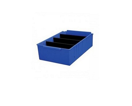 panda shelf bins 