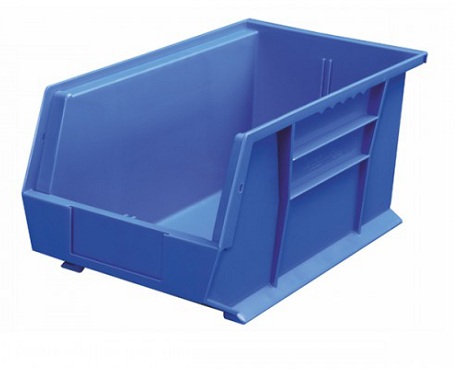 Rhino Tuff Bin ARTB