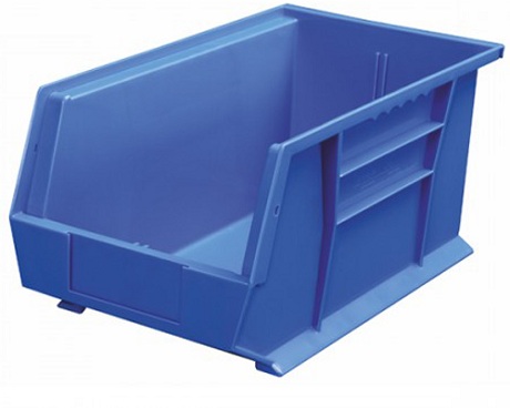 Rhino Bin ARTB