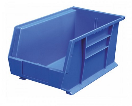 Rhino Tuff Bin ARTB