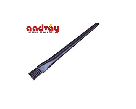 Round Paint  Brush