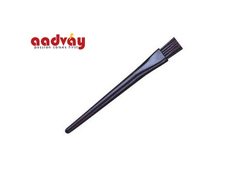   Brush