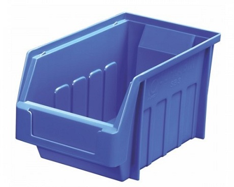 upra Bins