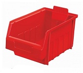 supra-bins-4-1