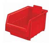 supra-bins-4-2